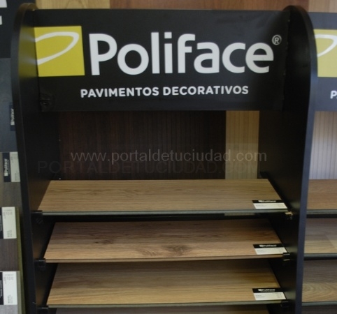 Galeria De Fotos Fotografia 3 1 Suelos De Madera