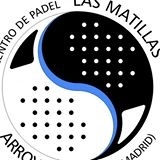 La Empresa