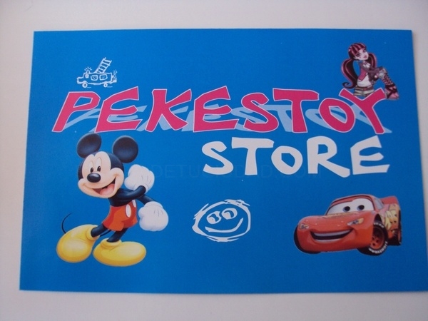 Productos y servicios