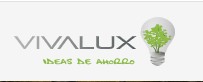 Suministros eléctricos en A Coruña, Vivalux