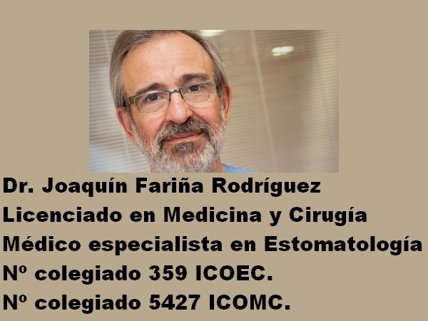 Cubela Dental, odontólogo en A Coruña