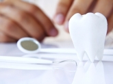 DENTISTA EN CORUÑA. IMPLANTES EN CORUÑA. CUBELA EN CORUÑA. CLÍNICA DENTAL EN CORUÑA. ODONTOLOGÍA COR
