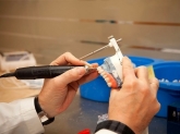 DENTISTA EN CORUÑA. DENTISTA BARATO EN CORUÑA. EL MEJOR DENTISTA DE CORUÑA. DENTISTA RONDA OUTEIRO