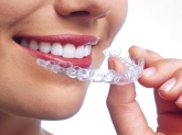 DENTISTA EN CORUÑA. DENTISTA BARATO EN CORUÑA. EL MEJOR DENTISTA DE CORUÑA. DENTISTA RONDA OUTEIRO