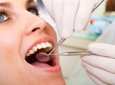 DENTISTA EN CORUÑA. DENTISTA BARATO EN CORUÑA. EL MEJOR DENTISTA DE CORUÑA. DENTISTA RONDA OUTEIRO