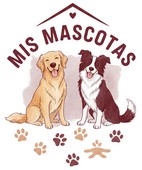 Guardería de perros en Coruña, Mis Mascotas