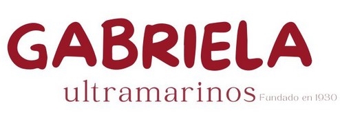 ULTRAMARINOS EN CORUÑA, GABRIELA