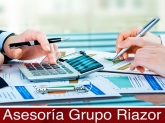 ASESORIA EN CORUÑA. ASESORÍA EN CORUÑA. ASESORIA RIAZOR EN CORUÑA. ASESORÍA EN CORUÑA. ASESORIA , ASESORIA EN CORUÑA. ASESORÍA EN CORUÑA. ASESORIA RIAZOR EN CORUÑA. ASESORÍA EN CORUÑA. ASESORIA