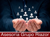 ASESORIA EN CORUÑA. ASESORÍA EN CORUÑA. ASESORIA RIAZOR EN CORUÑA. ASESORÍA EN CORUÑA. ASESORIA , ASESORIA EN CORUÑA. ASESORÍA EN CORUÑA. ASESORIA RIAZOR EN CORUÑA. ASESORÍA EN CORUÑA. ASESORIA