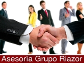ASESORIA EN CORUÑA. ASESORÍA EN CORUÑA. ASESORIA RIAZOR EN CORUÑA. ASESORÍA EN CORUÑA. ASESORIA, Asesorías