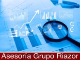 Asesorías para jóvenes y mujeres,  Soluciones para empresas con problemas fiscales o laborales