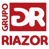 ASESORÍA EN A CORUÑA: ASESORÍA GRUPO RIAZOR