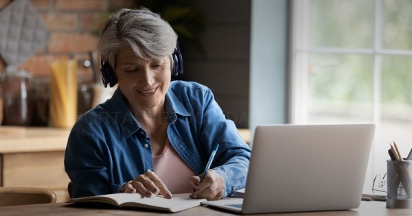 Formación gratuita en competencias dixitais