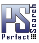 Perfect Search, s.l.