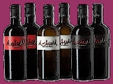 vinos,  cavas