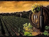 rioja,  vino valencia