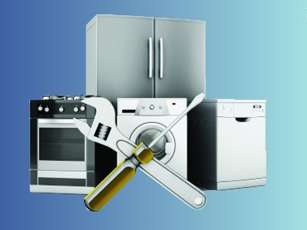 Servicios de mantenimiento.