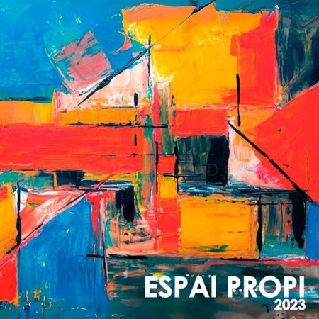 Godella sigue apostando por la cultura y el arte local con la exposición de Espai Propi
