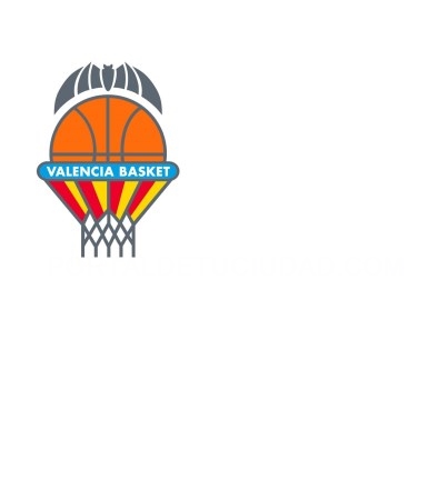 Declaraciones Xabi López-Arostegui y Damien Inglis previa cuartos de final vs. UCAM Murcia