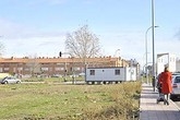 Debate, hoy por la tarde: El OPUS DEI abre colegio en El Ensanche, ¿Cómo afectará a la educación de tus hijos"