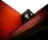 Festividad de la Escuela de Enfermería y Fisioterapia