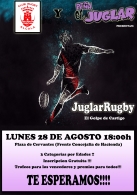 JUGLARRUGBY