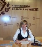 Actuación: "Velada desclowntrolada"