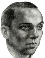 Homenaje a Miguel Hernández