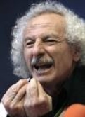 Mañana martes, espectáculo: San Francisco, Juglar de Dios