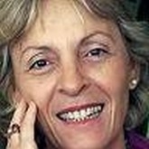 Taller de autor con Soledad Puértolas: "Cielo nocturno".