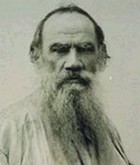 Exposición: "Los retratos de Pushkin y Leon Tolstoy"