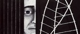 Exposición "Aún así", de Juan Martínez
