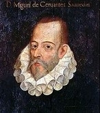 Exposición “Imágenes escritas. Un recorrido por los Premios Cervantes”