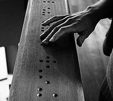 Taller de Braille