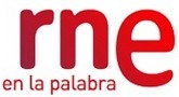 Festival de la Palabra: "Música sobre la marcha", "La libélula" o "El postre", lo mejor de RNE, en directo desde la Universidad.