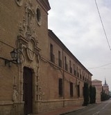 Ciclo “Clásicos en ruta”