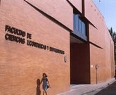 I Forum Hispano-ruso de la Mujer