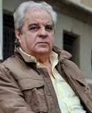 Festival de la Palabra: "Otra puerta se abre ante mí. Descubriendo a Juan Marsé"