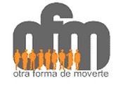 Noche Chill Out, malabares, cine y Parkout, propuestas de “Otra Forma de Moverte”