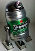 Semana de la Robótica
