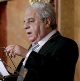 Festival de la Palabra: Taller de encuadernación "Desmontando a Juan Marsé"