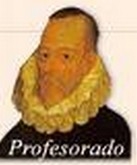 Festival de la Palabra: Ciclo "Universitarios en la palabra"