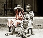 El ciclo "Abriendo espacios a la solidaridad" acerca la realidad del tercer mundo a la Universidad