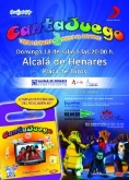 Cantajuegos