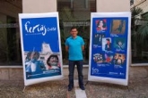 Conciertos