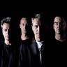 Concierto " Hombres G"