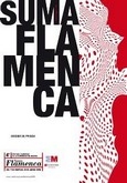 La Casa de la Entrevista acoge, hasta el 30 de mayo la exposición Madrid Flamenco, de Paco Manzano