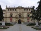 I Jornadas del Foro Socioeconómico