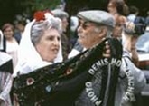 Programa de las Fiestas de San Isidro