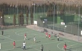 III Semana Deportiva en la UAH